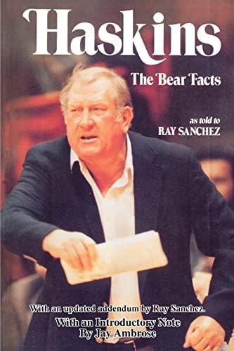 The Real McKay: My Wide World of Sports: Jennings, Peter, McKay